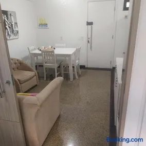 Residence Scala - Image 3