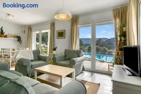 Villa Sol - Image 4