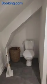 Gîte paisible en campagne - Image 2
