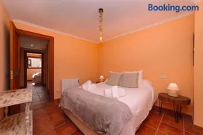 Esencia Rural en Galicia by CABANA Rentals - Image 1