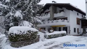 Apartment Haus Janine - Image 3