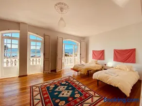 Alameda House - Image 3