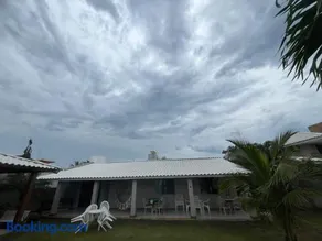 Casa de Mônica - Image 1