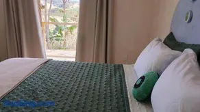 Casa de Campo Recanto Feliz - Image 2