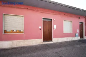Pausadì - Sa Murta Apartments - Image 2