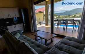Santakira Villas - Image 1