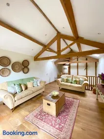 The Barn - Image 2