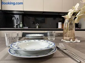 Residenza Vignoli Seregno Centro - Image 3