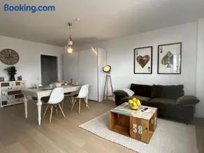 Apartement Förde Blick - Image 4