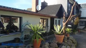 Ferienwohnung - Image 1