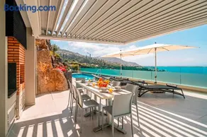 OurMadeira - GrandView Livramento - Image 1