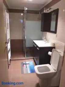 Aegean Breeze Apartments - Image 4