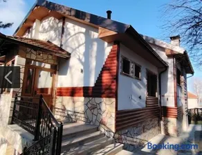 Vila Lenka - Image 4