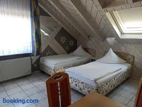 Gästehaus Essener Straße 9 vom Central Hotel - Image 2