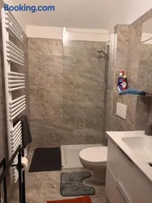 ApartmentRegina, renoviert! - Image 2