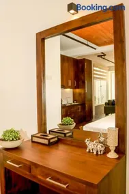Eden Studio Apartments - 1 - Image 3