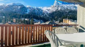 Pool and Sauna! San Bernardino 3-Bedroom Apartment with Free Parking! - Image 1