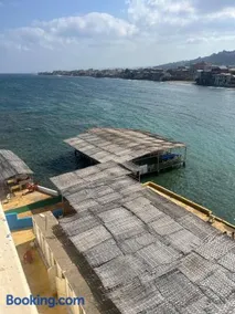 Mounes Hotel - Image 5