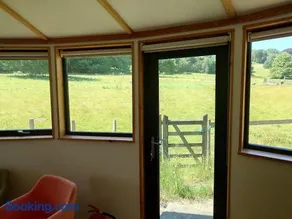 Sparrow Hill Orchard - Image 4