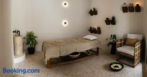 Alamayah Boutique Retreat Hotel - Image 4