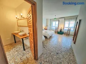 Casa Rural Teralba 2 - Image 3