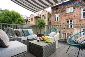 Privilege Suites by Friendhouse - Image 4