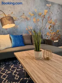 Campus Lofts by ALA Living - zentral in Biberach - 5min zur Altstadt - Image 1