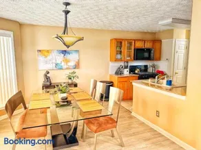 4 bd Luxury King & Queen Suites - Mins to Marietta - Image 4