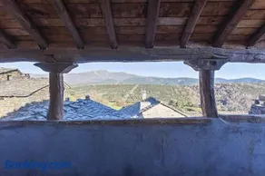 Casa Rural Taller del Nogal - Image 2