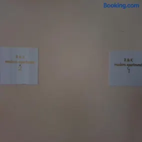 R&K MODERN APARTMENT - Image 3