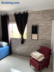 Belíssima Suíte - Image 2