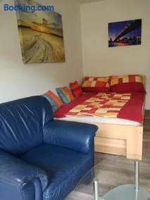 Ferienappartement Trier - Image 4
