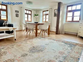 Ferienwohnung Rottweil Zentrum - Image 3