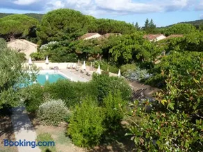 Residence Les Sellettes - Image 3