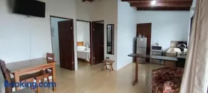 Casa Pitahaya - Image 5