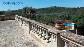 Casa Castellitx Mallorca - Image 4