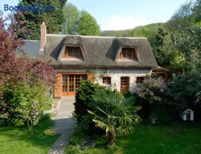 La Villa Flore - Image 1