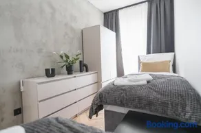 Apartamenty Laura - Image 2