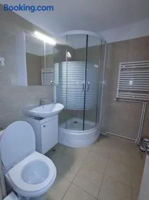 Nelly's Home - Image 3