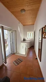 Casa vacanze nell'antica Cittadella - Image 2