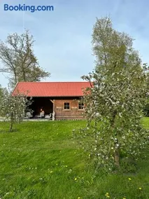 Blokhut - Image 3
