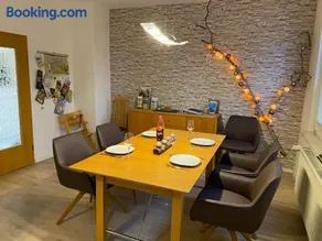 Ferienwohnung am Anger - Image 3