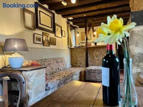 Domaine de la Borderie - Image 3