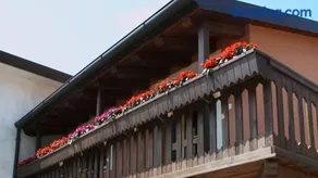 La Nicchia - Image 3