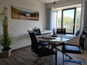 FeWo Meerblick Prora - Image 4