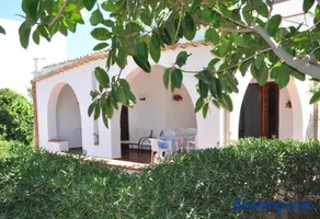 Villa Hibisco - Image 1