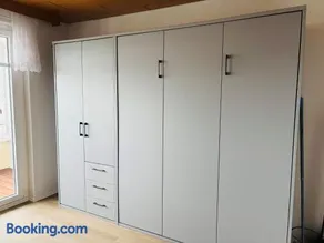 Apartment Dargies - Image 3