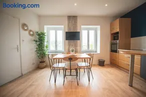 KASA SURF - Wifi TV & Cosy - Image 1