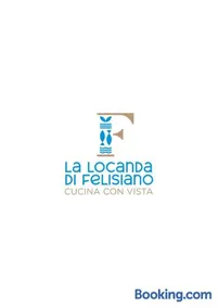 La Locanda di Felisiano - Image 1