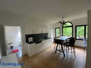 Forsthaus - Image 2